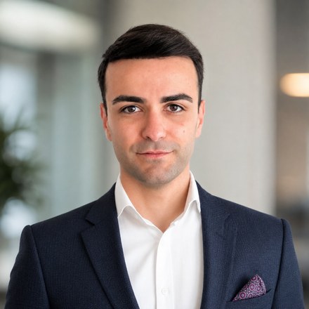 Anıl Akbaş
