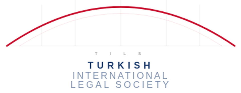 TILS — Turkish International Legal Society