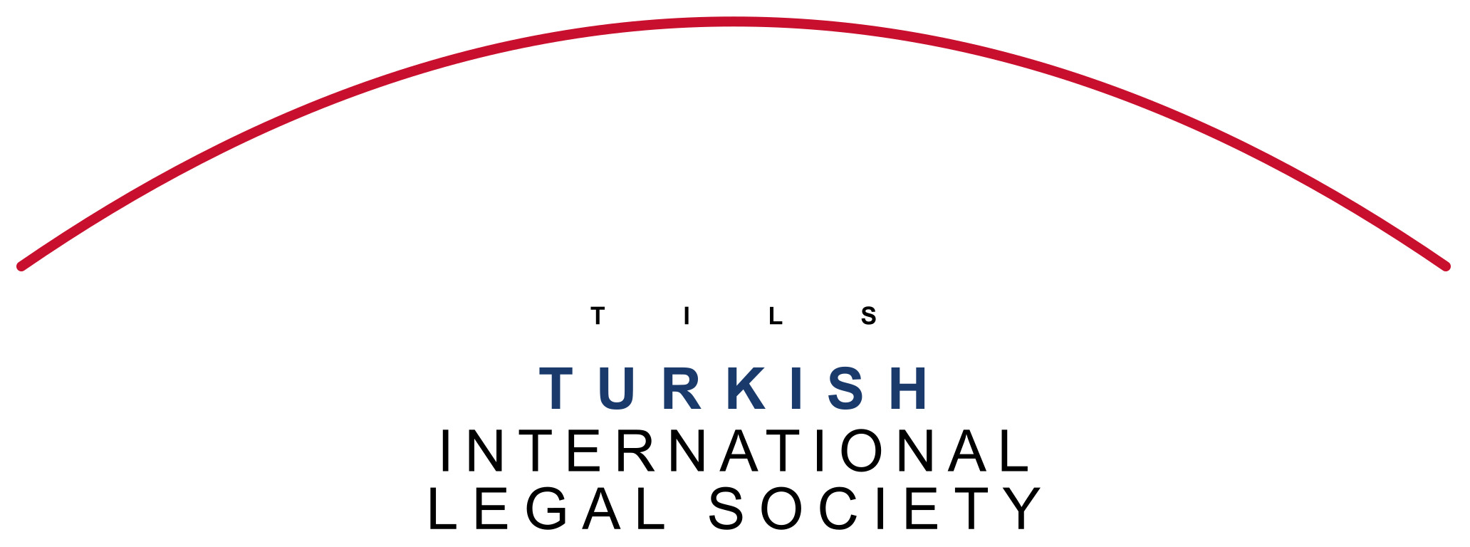 TILS — Turkish International Legal Society