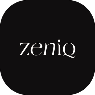 ZENIQ